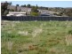 Lot 4 Dennis Road, Auburn SA 5451