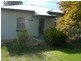 40 Muirkirk Street, Jamestown SA 5491