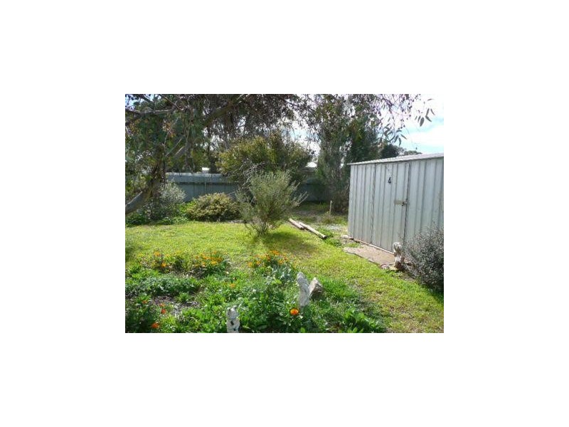 40 Muirkirk Street, Jamestown SA 5491