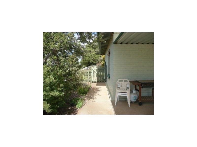 40 Muirkirk Street, Jamestown SA 5491