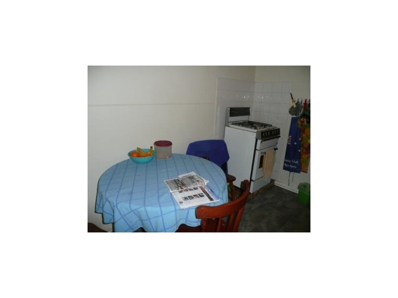 40 Muirkirk Street, Jamestown SA 5491