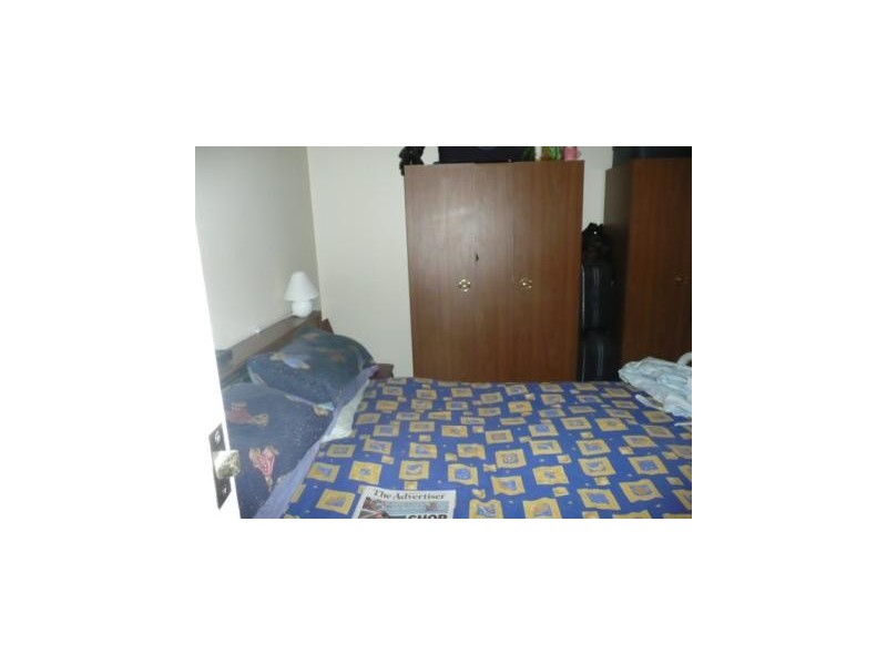 40 Muirkirk Street, Jamestown SA 5491