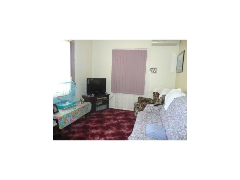 40 Muirkirk Street, Jamestown SA 5491