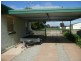 40 Muirkirk Street, Jamestown SA 5491