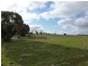Lot 381 Slate Quarry Road, Mintaro SA 5415
