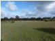 Lot 381 Slate Quarry Road, Mintaro SA 5415