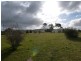 Lot 381 Slate Quarry Road, Mintaro SA 5415