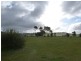 Lot 381 Slate Quarry Road, Mintaro SA 5415