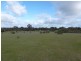 Lot 381 Slate Quarry Road, Mintaro SA 5415