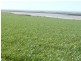 * 1208.56ha Karalee 2,986acs, Snowtown SA 5520