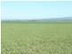 * 1208.56ha Karalee 2,986acs, Snowtown SA 5520