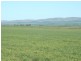 * 1208.56ha Karalee 2,986acs, Snowtown SA 5520
