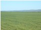 * 1208.56ha Karalee 2,986acs, Snowtown SA 5520