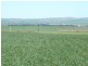 * 1208.56ha Karalee 2,986acs, Snowtown SA 5520