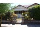161 Main North Road, Clare SA 5453