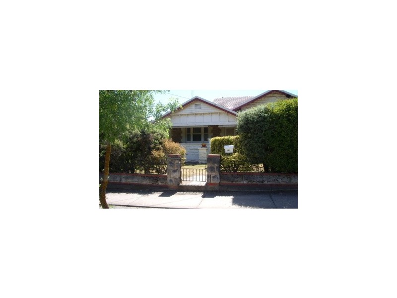 161 Main North Road, Clare SA 5453
