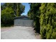 161 Main North Road, Clare SA 5453