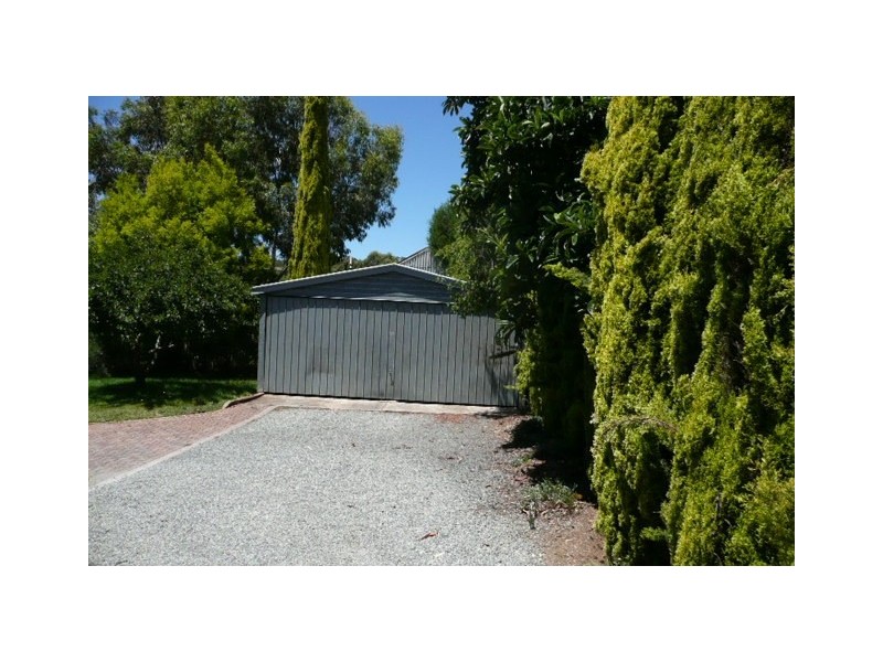 161 Main North Road, Clare SA 5453