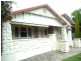 161 Main North Road, Clare SA 5453