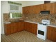161 Main North Road, Clare SA 5453