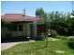 161 Main North Road, Clare SA 5453