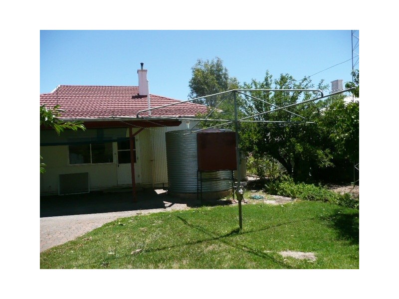 161 Main North Road, Clare SA 5453