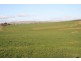 * Powerline Road, Gladstone SA 5473