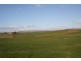 * Powerline Road, Gladstone SA 5473