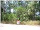 Lot 46 Main North Road, Clare SA 5453