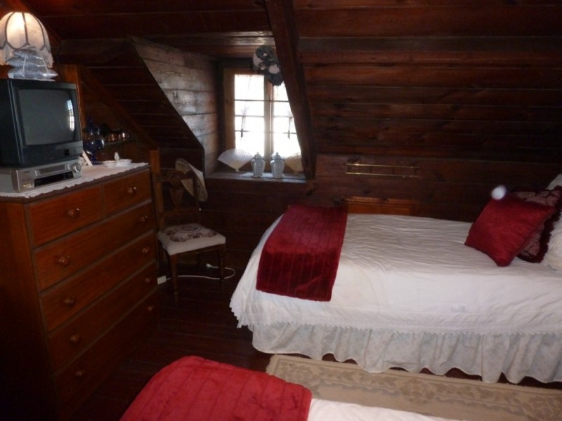 1 “The Teapot Inn”, Mintaro SA 5415