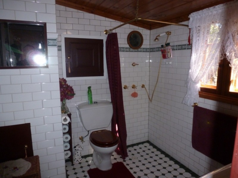 1 “The Teapot Inn”, Mintaro SA 5415