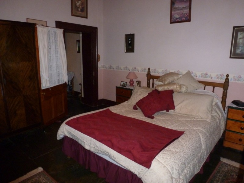 1 “The Teapot Inn”, Mintaro SA 5415