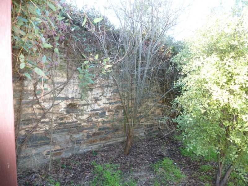 1 “The Teapot Inn”, Mintaro SA 5415