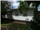 13 Melrose Ave, Clare SA 5453