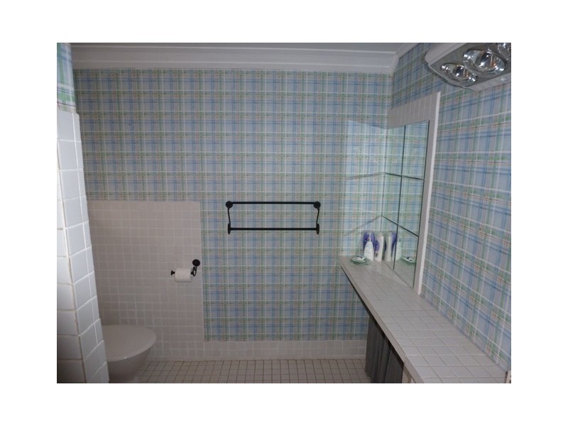 9 Ayers Street, Burra SA 5417