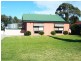 10 Lee Street, Clare SA 5453