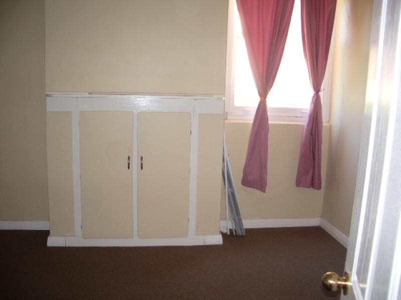 9 Humphrey Terrace, Balaklava SA 5461