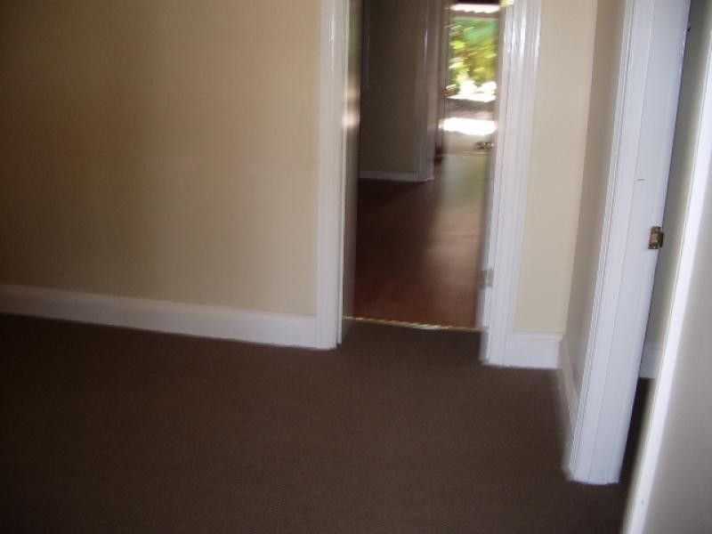 9 Humphrey Terrace, Balaklava SA 5461