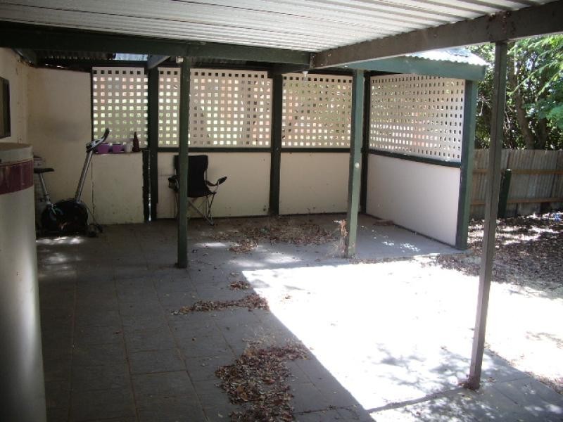 9 Humphrey Terrace, Balaklava SA 5461