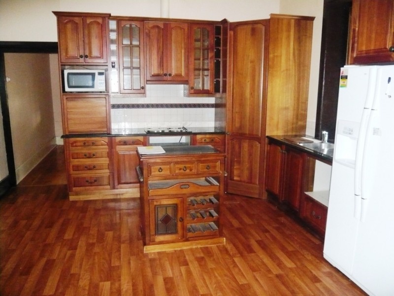 * 8.366ha Broadview Heights Homestead 20.67acs, Koolunga SA 5464