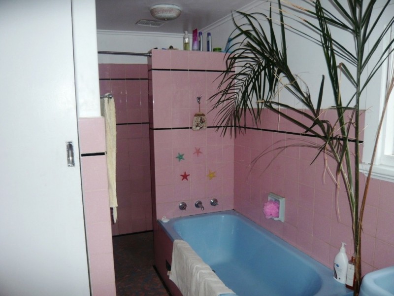 * 8.366ha Broadview Heights Homestead 20.67acs, Koolunga SA 5464