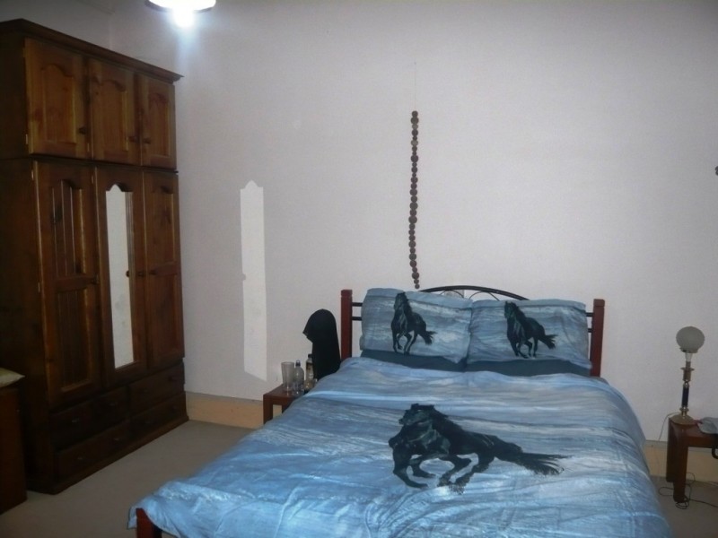 * 8.366ha Broadview Heights Homestead 20.67acs, Koolunga SA 5464