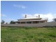 * 8.366ha Broadview Heights Homestead 20.67acs, Koolunga SA 5464