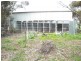 * 8.366ha Broadview Heights Homestead 20.67acs, Koolunga SA 5464