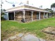 * 8.366ha Broadview Heights Homestead 20.67acs, Koolunga SA 5464