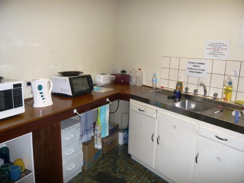 31 Old North Rd, Clare SA 5453