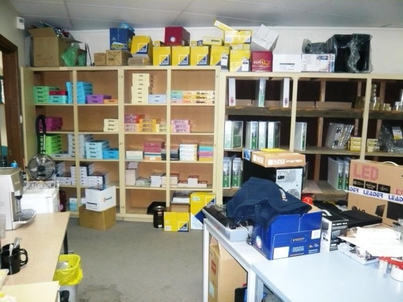 31 Old North Rd, Clare SA 5453