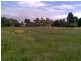 Lot 6 Wakefield Street, Mintaro SA 5415
