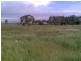 Lot 6 Wakefield Street, Mintaro SA 5415