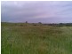 Lot 6 Wakefield Street, Mintaro SA 5415